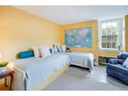 Condo For Sale In Amherst, New Hampshire