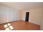 Condo For Sale In Paterson, New Jersey