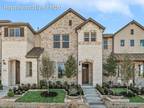 3035 Tenor Way