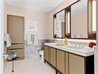 Condo For Sale In Boston, Massachusetts