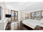 Condo For Sale In Manhattan, New York