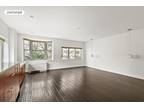 Condo For Sale In New York, New York