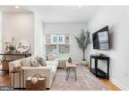 7003 PIPERS GLEN WAY, PHILADELPHIA, PA 19119 Townhouse For Sale MLS# PAPH2249040