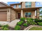 8461 COMANCHE SPRINGS DR, Fort Worth, TX 76131 Single Family Residence For Sale