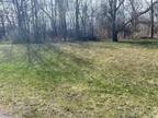 LOT 10 KERVIN COURT, Robins, IA 52328 Farm For Sale MLS# 2303459