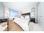 635 West 42nd Street, Unit 8C