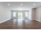 Condo For Sale In Newton, Massachusetts