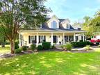 107 Old Oak Dr