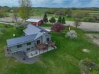 41505 BOYLE RD, Soldiers Grove, WI 54655 Single Family Residence For Sale MLS#