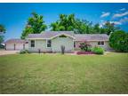 2200 OLD THORNDALE RD, Taylor, TX 76574 Single Family Residence For Sale MLS#