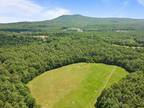 Plot For Sale In Bennington, New Hampshire