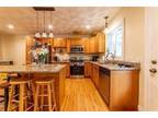 Condo For Sale In Johnston, Rhode Island