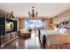 Condo For Sale In Miami Beach, Florida