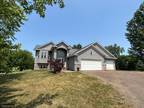 8121 211th Avenue Northwest, Elk River, MN 55330