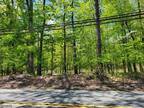 Plot For Sale In Wayne, New Jersey