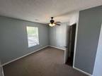 Flat For Rent In Milledgeville, Georgia
