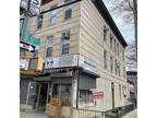 5125 9th Ave #6