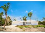 1377 SAND CASTLE RD, SANIBEL, FL 33957 Single Family Residence For Sale MLS#