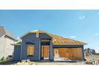 1722 COMPASS ROSE, Angleton, TX 77515 Single Family Residence For Sale MLS#