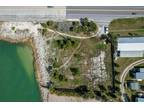 8805 A1A S, St Augustine, FL 32080 Land For Sale MLS# 232260