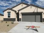 2149 S 239th Dr