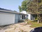 1627 W LINWOOD RD, Linwood, MI 48634 Single Family Residence For Sale MLS#