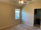 7007 Donovan Way, Unit 103, San Antonio, TX 78244