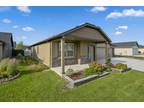 19007 E FAIRVIEW AVE, Spokane Valley, WA 99027 Single Family Residence For Sale