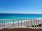 Condo For Rent In Juno Beach, Florida