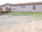 39659 County Road 51