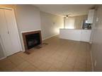 Flat For Rent In Colorado Springs, Colorado