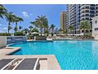 Condo For Rent In Miami Beach, Florida