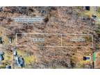 Plot For Sale In East Longmeadow, Massachusetts