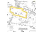 Plot For Sale In New Ipswich, New Hampshire