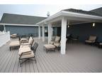 Condo For Sale In York, Maine