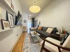 Flat For Rent In Brooklyn, New York