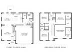 1008 HELMS RD, Charlotte, NC 28214 Single Family Residence For Sale MLS# 4024532
