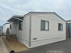 7560 WOODMAN PL SPC 65, Van Nuys, CA 91405 Manufactured Home For Sale MLS#