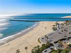 Condo For Rent In Corona Del Mar, California
