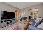 Condo For Sale In Hartford, Connecticut