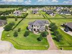 8411 Silent Cedar Cir