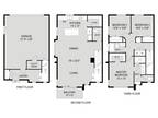 West Garden Townhomes - townhome