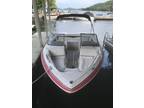 2010 Four Winns Horizon 200 Boat for Sale