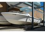 2017 Ocean Master Boat for Sale