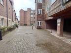 4 bedroom flat for sale in Clements Wharf, Back Silver Street, Durham, DH1