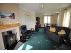 3 bedroom detached house for sale in Sheverric, The Green, Mill Park