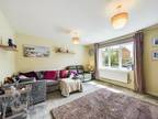 3 bedroom detached bungalow for sale in Station Road, Lingwood, Norwich, NR13
