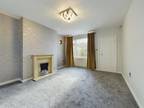 4 bedroom semi-detached house for sale in Rusland Drive, Bolton, BL2