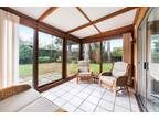 4 bedroom detached house for sale in Pine Walk, Great Bookham, KT23