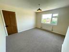 3 bedroom semi-detached house for sale in Crewe Road, Haslington, Crewe, CW1